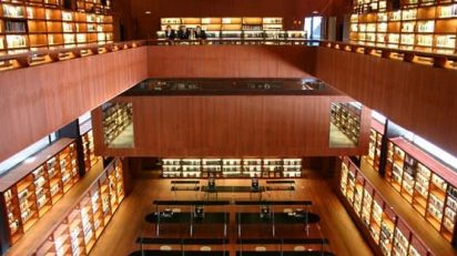 biblioteca_reina_sofia