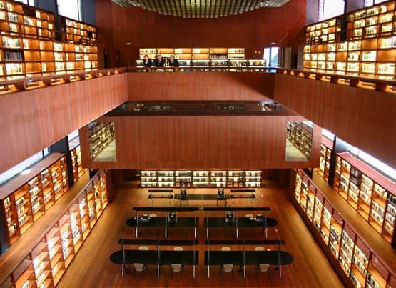 biblioteca_reina_sofia