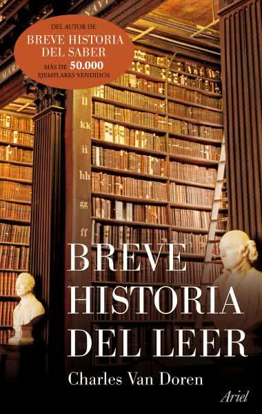 breve-historia-del-leer
