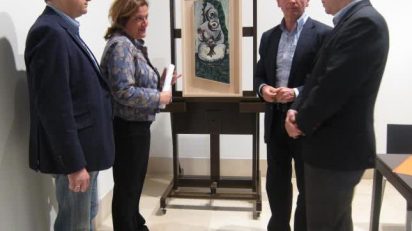 cabeza_de_mosquetero_picasso