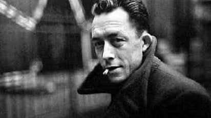 camus_albert