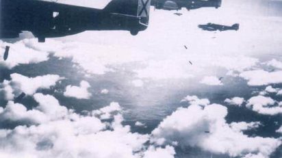 catalua_bombardeada_1