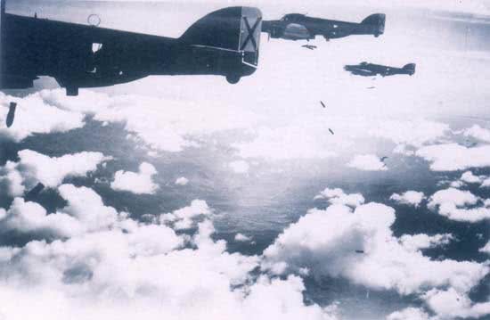 catalua_bombardeada_1