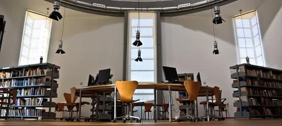 centro_poesia_jose_hierro