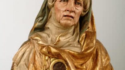 cuerpos_del_dolor_santa_ana_juan_de_juni