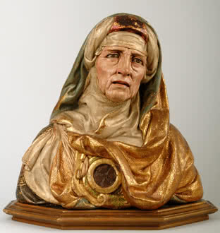 cuerpos_del_dolor_santa_ana_juan_de_juni