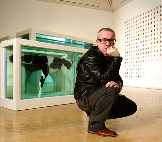 damien_hirst