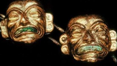 e_galeria_conservacion_18