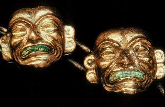 e_galeria_conservacion_18