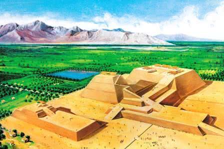 e_galeria_recreaciones_1