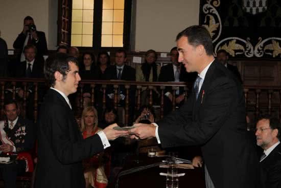 entrega_premio_cervantes_NICANOR_PARRA