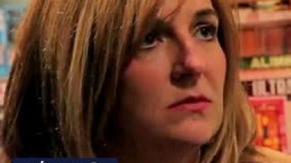 entrevista_a_rosa_muoz