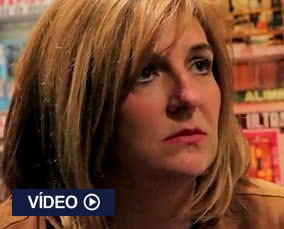 entrevista_a_rosa_muoz