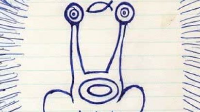 exposicion_daniel_johnston_th