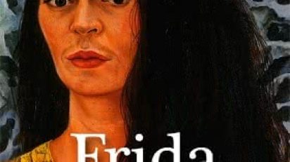 frida_kahlo_2