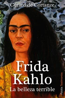frida_kahlo_2