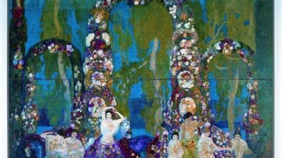 i-valencia-i-c-1910-oleo-sobre-tela