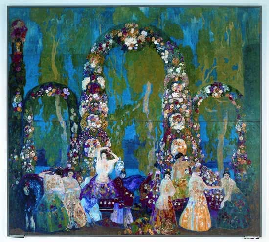 i-valencia-i-c-1910-oleo-sobre-tela