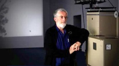 james_coleman_en_el_reina_sofia_copia