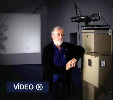 james_coleman_en_el_reina_sofia_copia