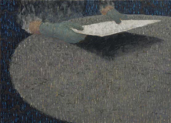 jeronimo_elespe_soledad_lorenzo