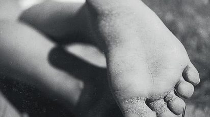 joaquim_gomis_fundacio_joan_miro