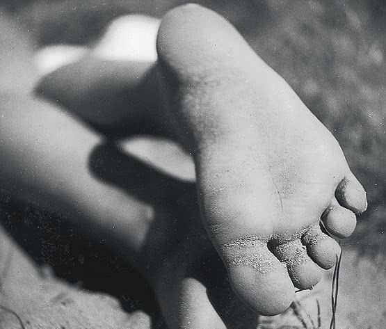 joaquim_gomis_fundacio_joan_miro