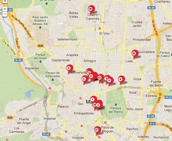 jugada_a_tres_bandas