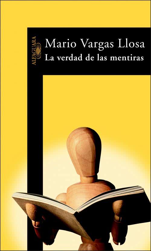 la_verdad_de_las_mentiras_mario_vargas_llosa