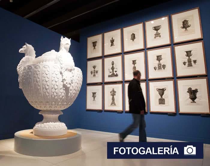 las-artes-de-piranesi-arquitecto-grabador-anticuario-vedutista-y-disenador-reune-mas-de-250-grabados-originales-desde-la_copia