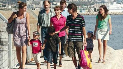 las_nieves_del_kilimanjaro