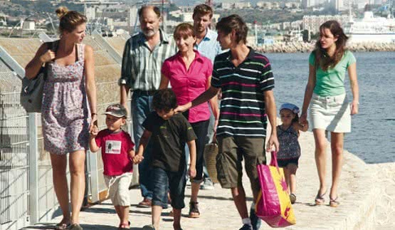 las_nieves_del_kilimanjaro