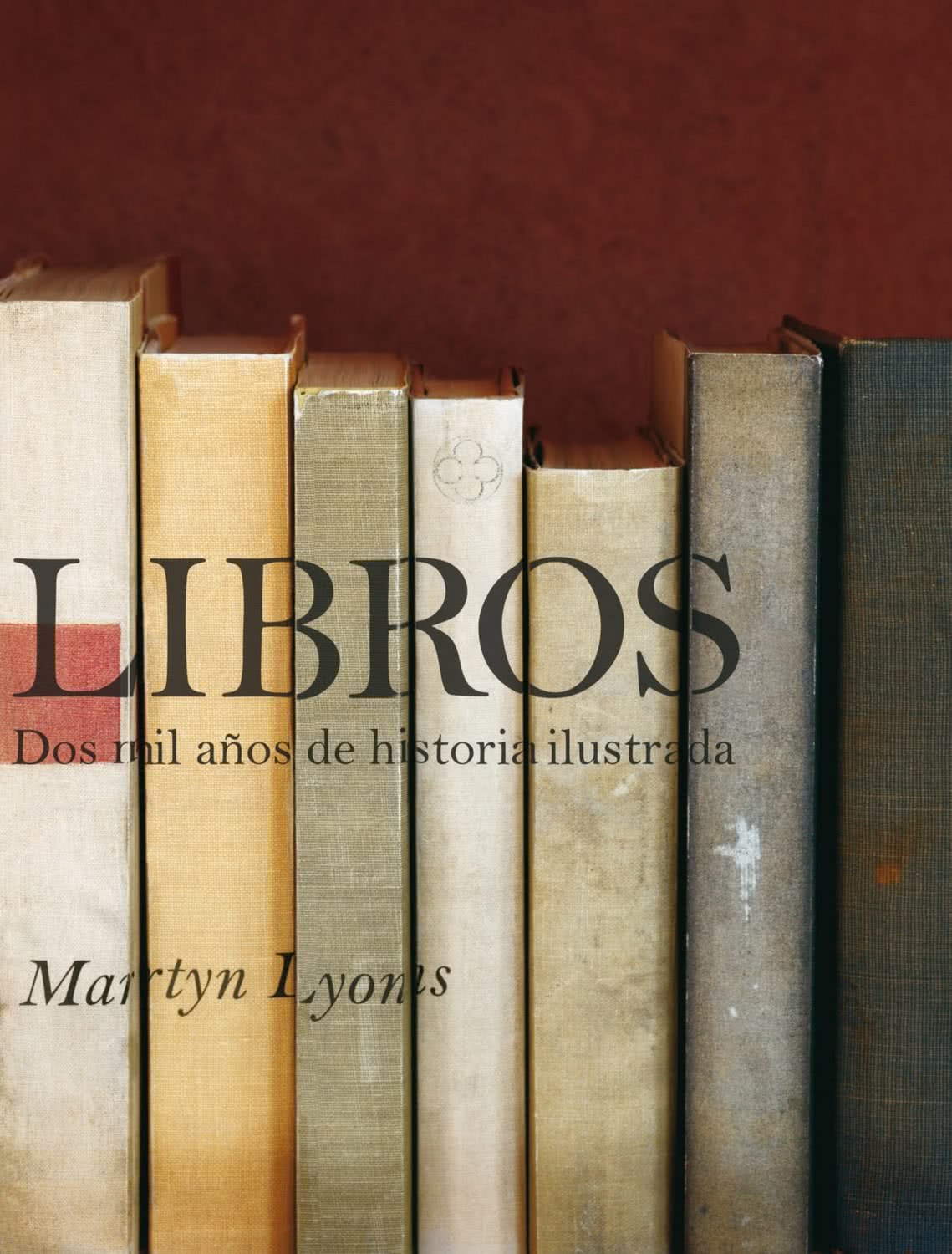 libros-dos-mil-anos-de-historia-ilustrada