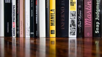 los_mejores_libros_del_ao