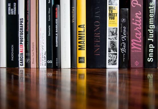 los_mejores_libros_del_ao