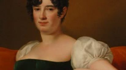 mujeres_retratadas_por_los_madrazo