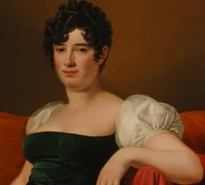 mujeres_retratadas_por_los_madrazo