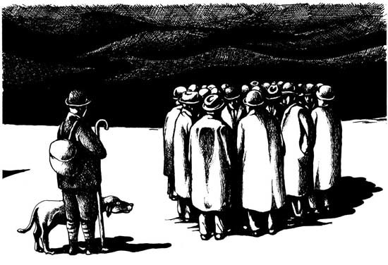 ops_calcografa_nacional