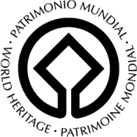 patrimonio_mundial