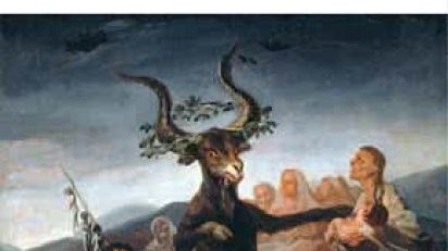 portada-itinerario-tematico-obras-maestras-museo-lazaro-galdiano-aquelarre-goya-detalle