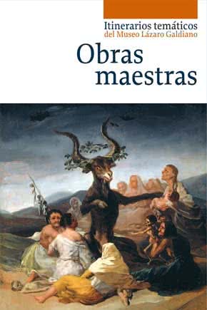 portada-itinerario-tematico-obras-maestras-museo-lazaro-galdiano-aquelarre-goya-detalle
