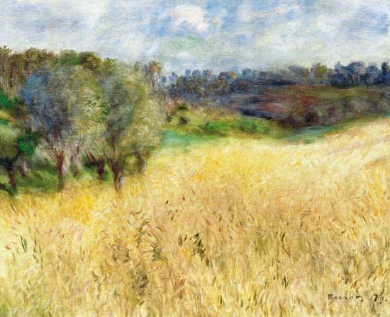 renoir_campo_de_trigo-2