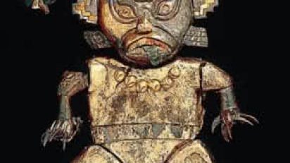 tesoro_mochica_sipan