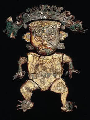 tesoro_mochica_sipan