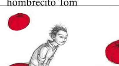 tom-pequeno-tom-hombrecito-tom