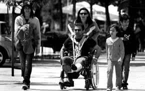 un_hecho_tres_miradas_3