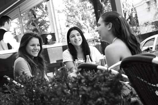 un_hecho_tres_miradas_casa_de_america