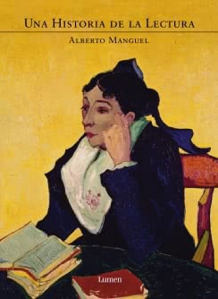 una_historia_de_la_lectura_alberto_manguel