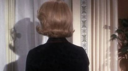 11_5200_cortinas_hidalgo_1