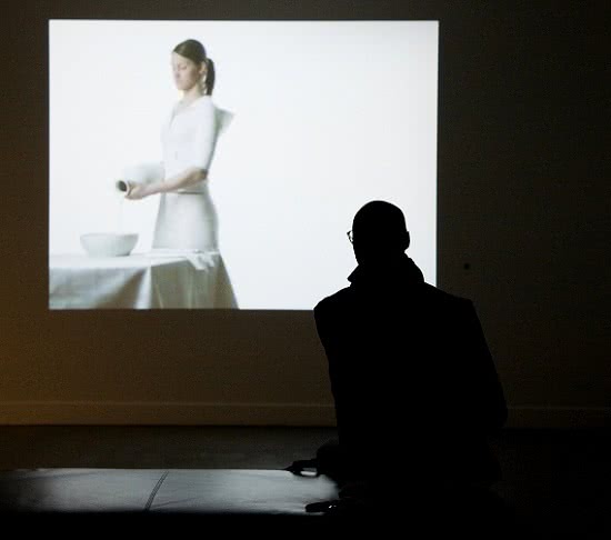 226_4_Screen_Loop_2012_Ambiente_Festival_2010_3